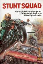 Watch La polizia � sconfitta M4uhd