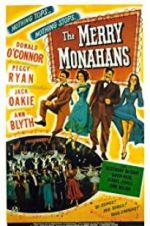 Watch The Merry Monahans M4uhd