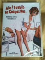 Watch Che dottoressa ragazzi M4uhd