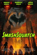 Watch Smashsquatch M4uhd