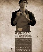 Watch Ashkan, the Charmed Ring and Other Stories M4uhd
