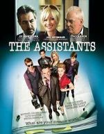 Watch The Assistants M4uhd