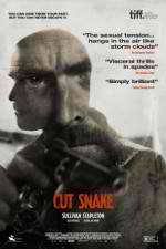 Watch Cut Snake M4uhd