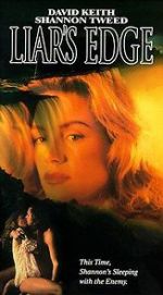 Watch Liar\'s Edge M4uhd