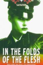 Watch Nelle pieghe della carne M4uhd