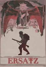 Watch ERSATZ | PILOT M4uhd