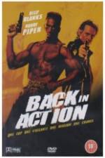 Watch Back in Action M4uhd