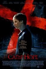 Watch Camp Hell M4uhd