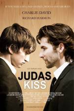 Watch Judas Kiss M4uhd