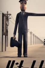 Watch Hitchhiker M4uhd