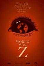 Watch World War Z Movie Special M4uhd