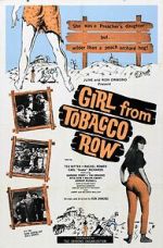 Watch Girl from Tobacco Row M4uhd