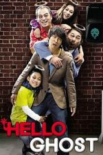 Watch Hello Ghost M4uhd