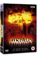 Watch Threads M4uhd