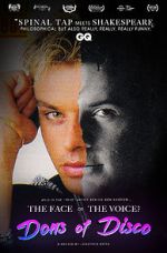 Watch Dons of Disco M4uhd