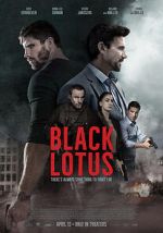 Watch Black Lotus M4uhd