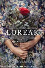 Watch Loreak M4uhd
