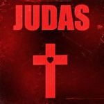 Watch Lady Gaga: Judas M4uhd