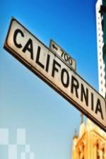 Watch St California M4uhd