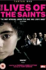 Watch The Lives of the Saints M4uhd