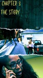 Watch Legend of Paul Pry M4uhd