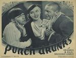 Watch Punch Drunks (Short 1934) M4uhd