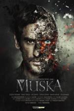 Watch Muska M4uhd