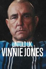 Watch Untold UK: Vinnie Jones M4uhd