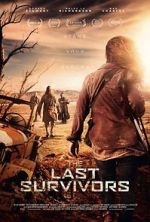 Watch The Last Survivors M4uhd
