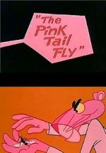 Watch The Pink Tail Fly M4uhd