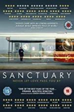 Watch Sanctuary M4uhd