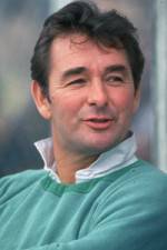 Watch Brian Clough The Greatest Manager England Never Had M4uhd