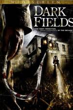 Watch Dark Fields M4uhd