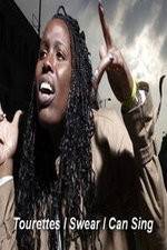 Watch Tourettes I Swear I Can Sing M4uhd