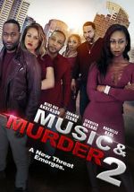 Watch Music & Murder 2 M4uhd