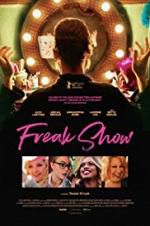 Watch Freak Show M4uhd