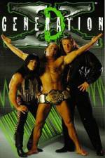 Watch WWE  D-Generation X - Home Video M4uhd