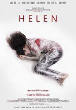 Watch Helen M4uhd
