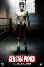 Watch Gensan Punch M4uhd