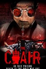 Watch The Chair M4uhd