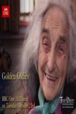 Watch Golden Oldies M4uhd