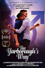 Watch The Yarborough\'s Way M4uhd