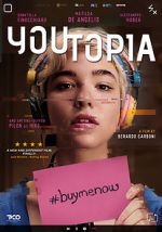 Watch Youtopia M4uhd