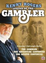 Watch Kenny Rogers as The Gambler: The Adventure Continues M4uhd