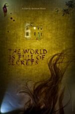 Watch The World Is Full of Secrets M4uhd