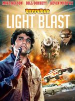 Watch RiffTrax: Light Blast M4uhd