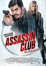 Watch Assassin Club M4uhd