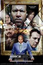 Watch John Wynn\'s Mirror Mirror M4uhd