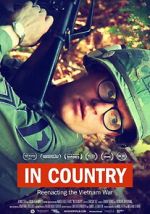 Watch In Country M4uhd