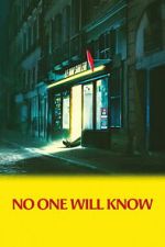 Watch No One Will Know M4uhd